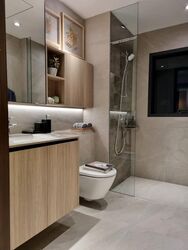 J'den (D22), Apartment #623809371